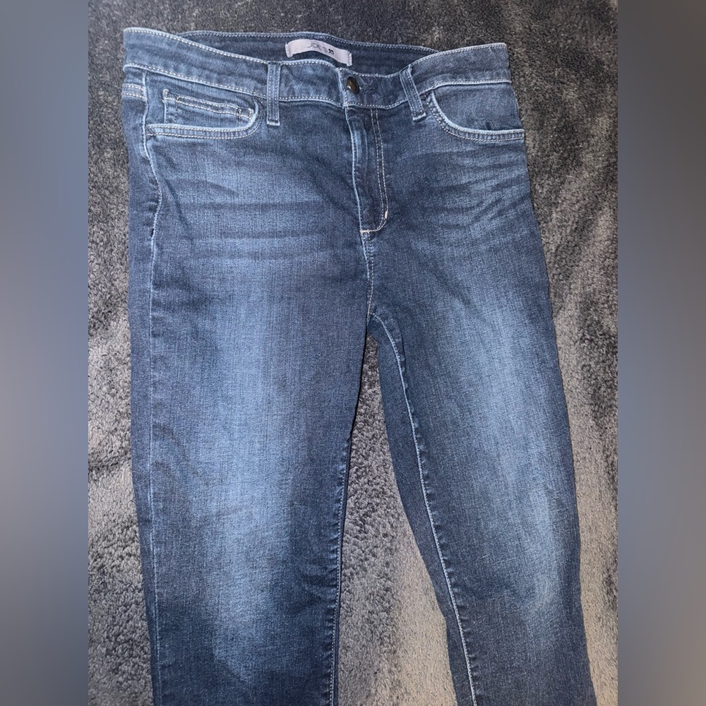 Joe's Jeans Women’s Skinny Jean